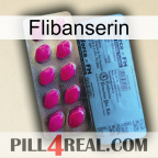 Flibanserin 35